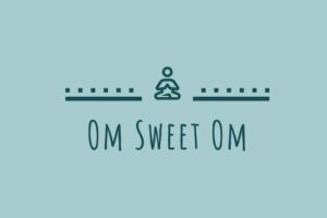 omsweetom