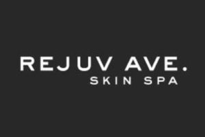 rejuv ave logo