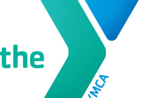 the_Y_teal_logo