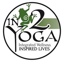 yogalapeer