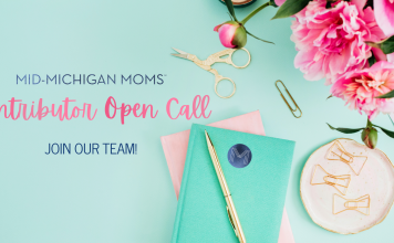 contributor open call