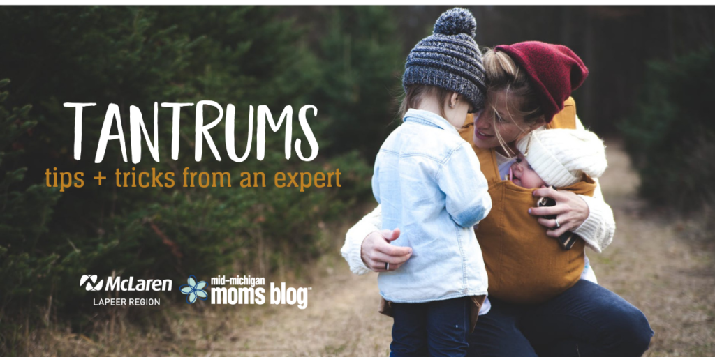 ask a doc mclaren lapeer regional