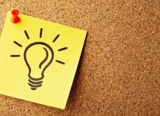 5 Tips to Make Co-Parenting Easier for Kids and Parents co-parenting