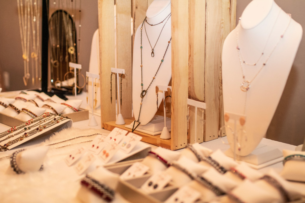 {RECAP} :: MidMiMB Galentine’s Night Out 2019