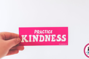 MidMIMB FB Featured Image – 1200×630 (41)