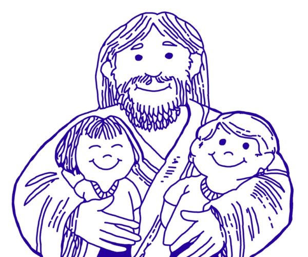 Preschool-Logo-2012-2