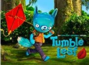 show, Tumble Leaf, Amazon Prime