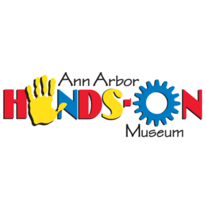 Copy of Untitled (29)