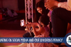 MidMIMB FB Featured Image – 1200×630 (9)