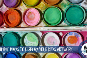 MidMIMB FB Featured Image – 1200×630 (24)