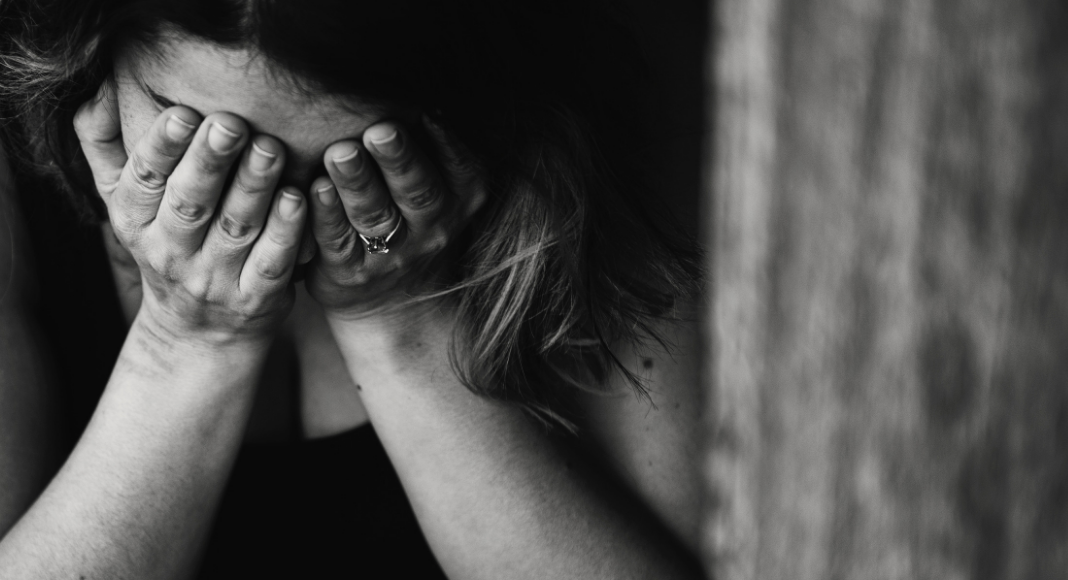 “How Do You Let That Happen As A Parent?”