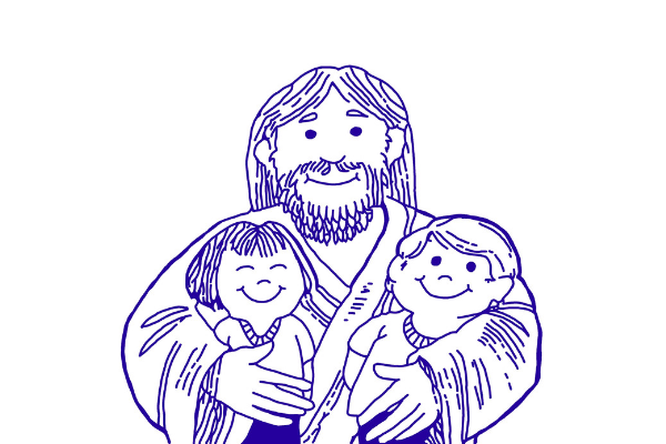 Faith Lutheran Preschool: Mid-Michigan Moms Blog Reader Voted Top Area Preschool