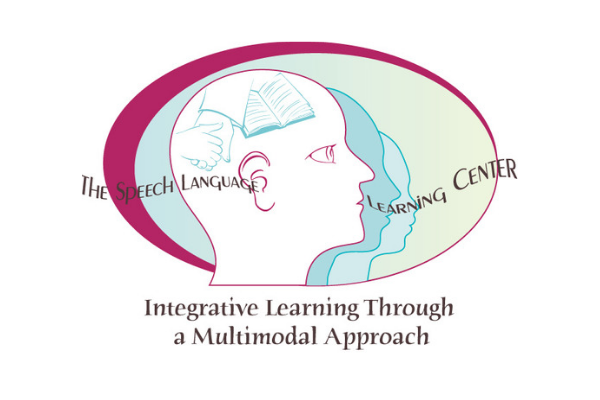 Beating the Summer Slide With The Speech Language Learning Center