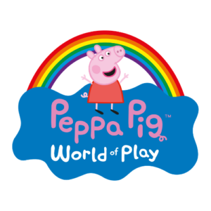 Lovegrove's Cake and Candy Center (1)