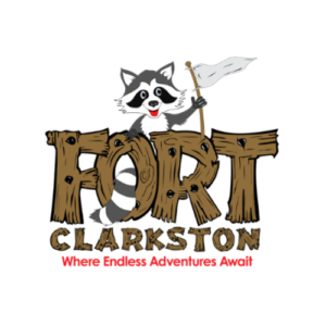 Lovegrove's Cake and Candy Center (5)