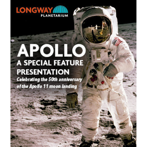 Lovegrove's Cake and Candy Center