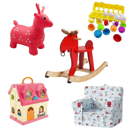 Lovegrove's Cake and Candy Center