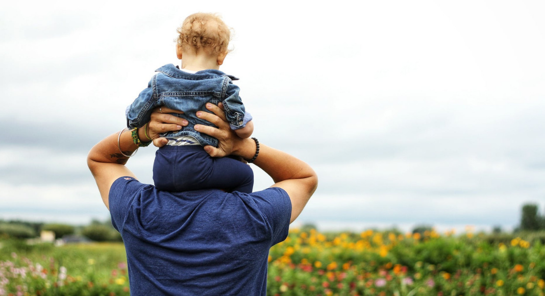 Father’s Day Finds for Every Dad Type