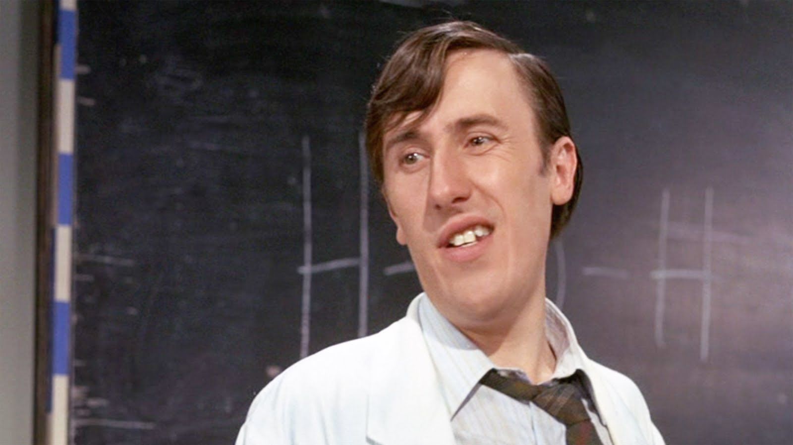 willy wonka, teachers Willy Wonka