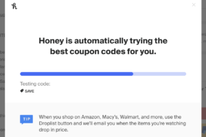 Screen Shot 2019-10-14 at 12.36.27 PM