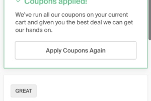 Screen Shot 2019-10-14 at 12.36.49 PM