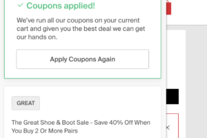 Screen Shot 2019-10-14 at 12.36.55 PM