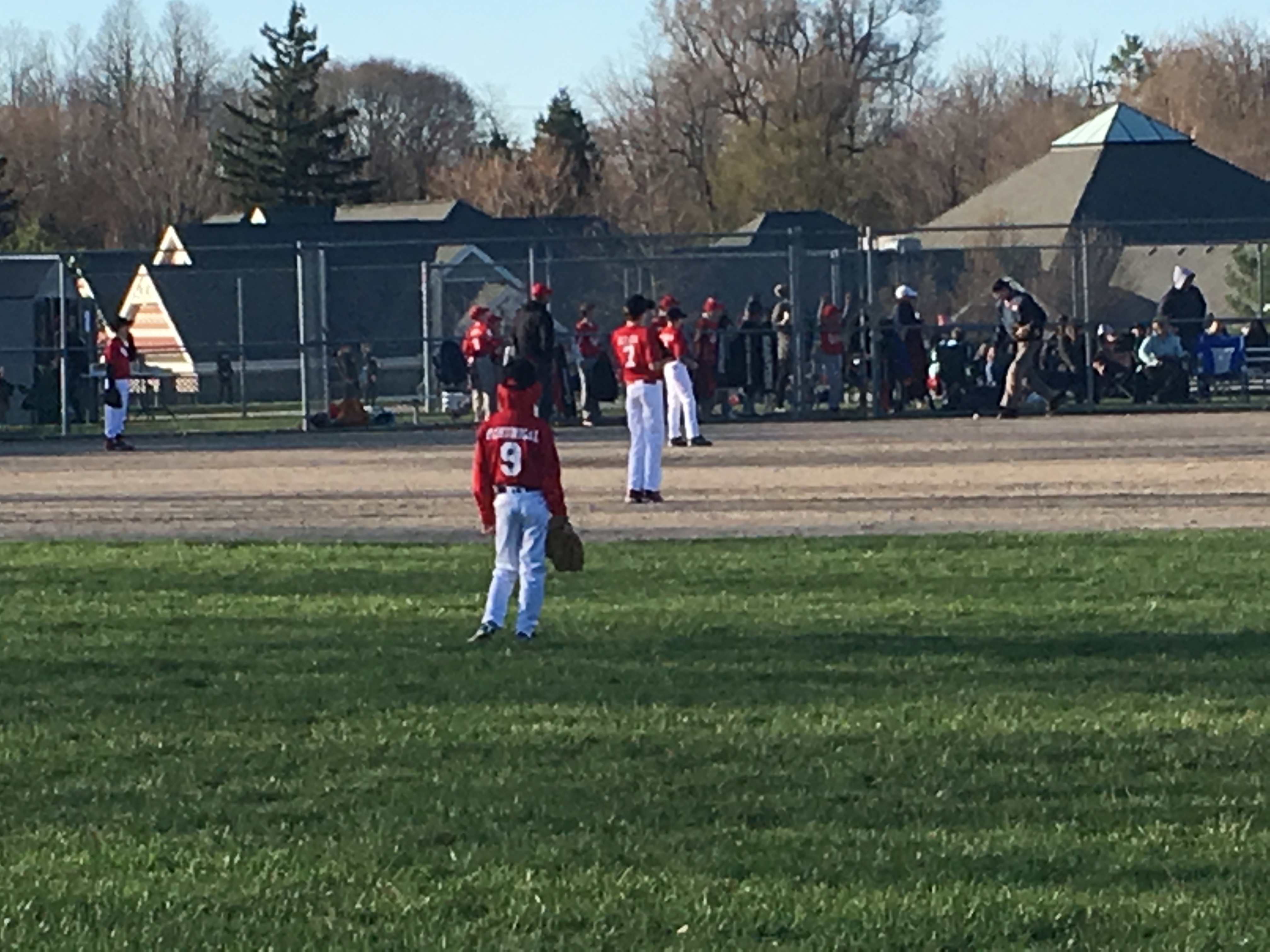 little league baseball, concussions little league baseball, concussions