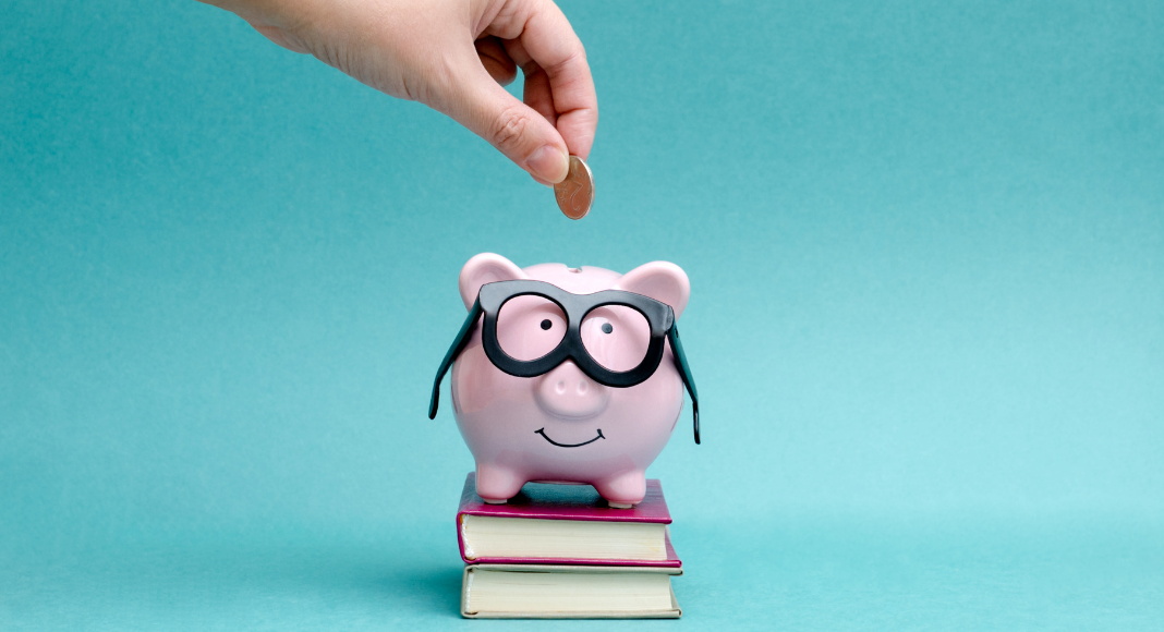 Teacher Discounts and Freebies!