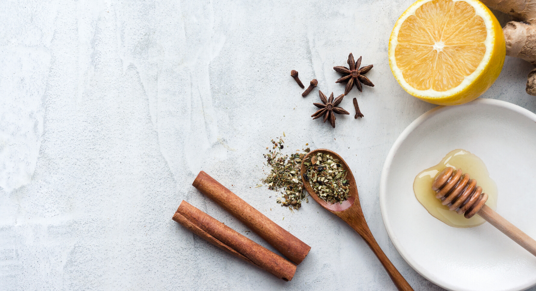 13 Natural Ways to Fight Cold and Flu Season