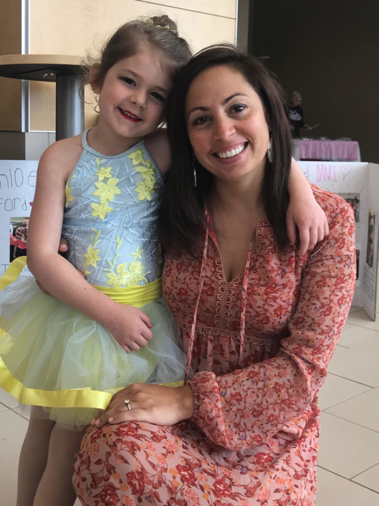 daughter mother, daughter