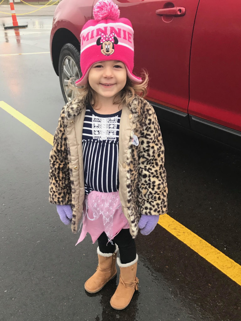 daughter 5 year old, daughter