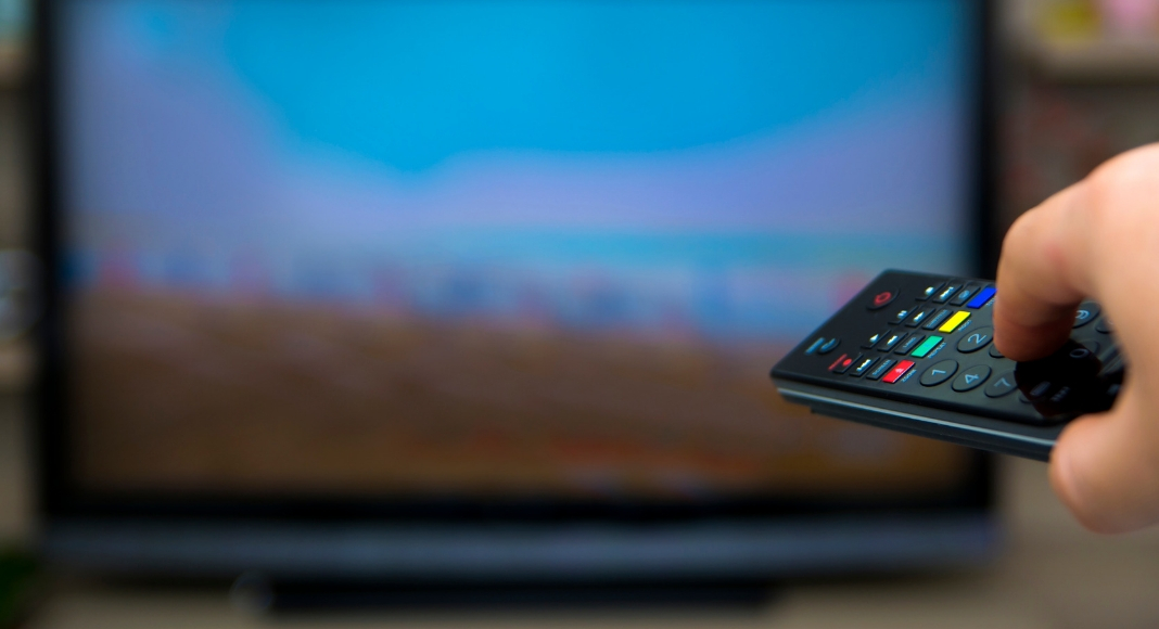 A Comprehensive List to Everything Launching on Disney+ Next Month disney+