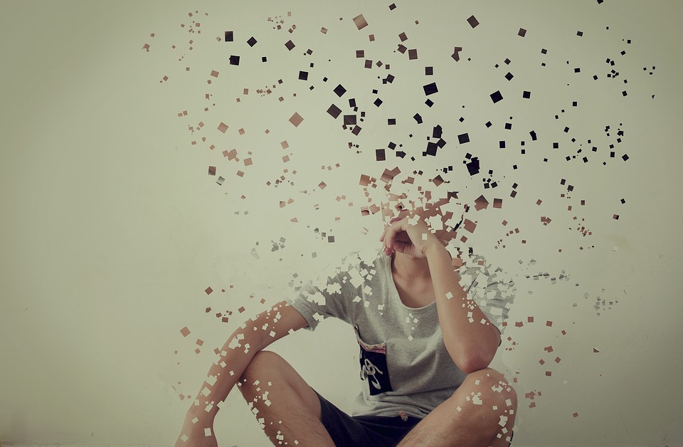 ADHD