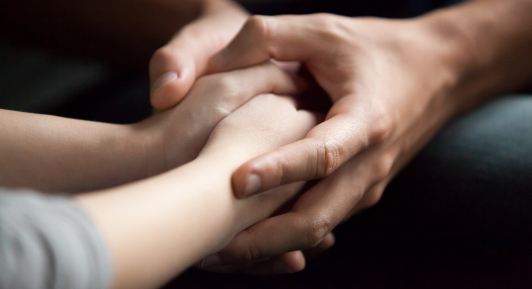 How to Practice Gratitude with Your Kids