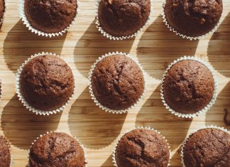 Gluten-Free Holiday Recipes