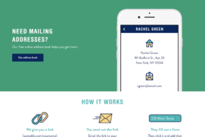 Screen Shot 2019-11-13 at 2.43.15 PM