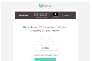 Screen Shot 2019-11-13 at 2.51.02 PM