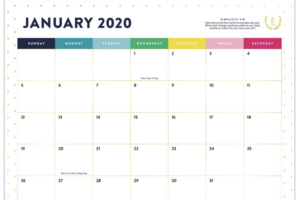 Screen Shot 2019-11-13 at 3.03.27 PM