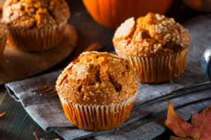 WP + Facebook Feature Image 062019