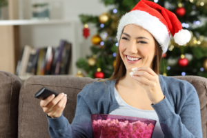 WP + Facebook Feature Image 062019