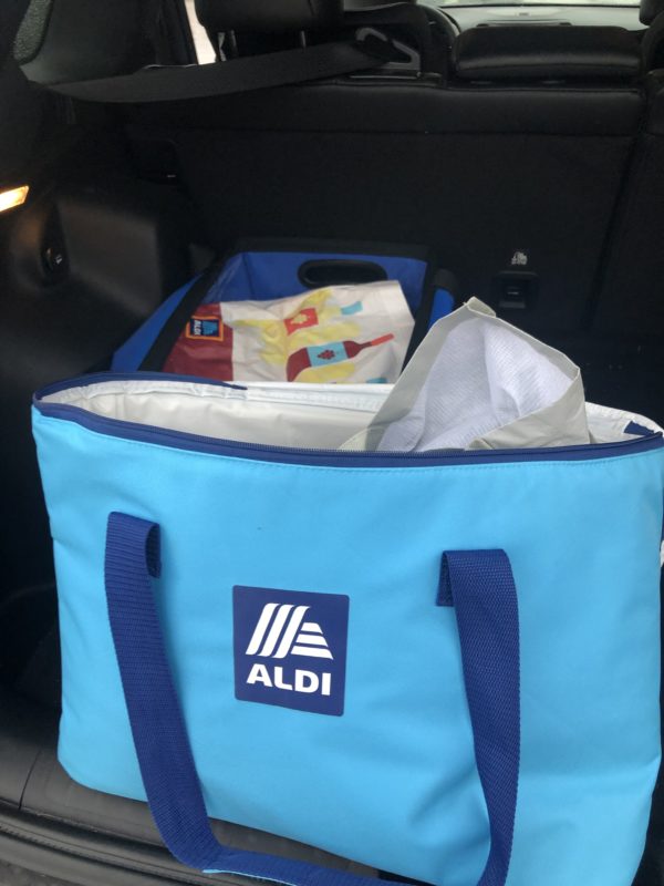 aldi 1