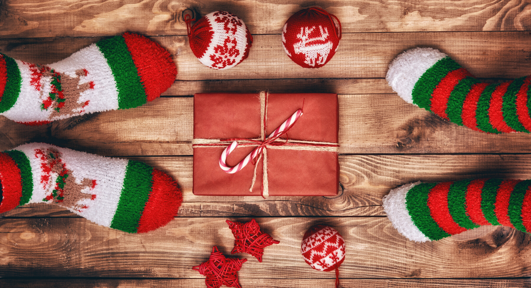 A How-To Guide for Setting Your Own Holiday Traditions