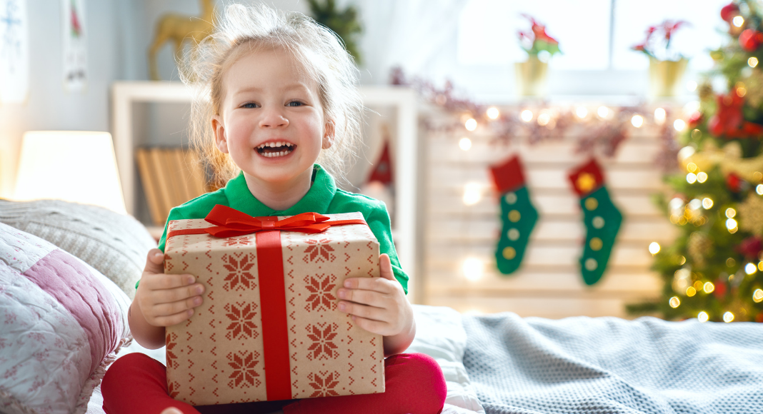 Hottest Toys for 2019: 25 Toys for Kids Ages 9m – 7y+!