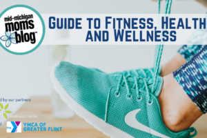 Copy of Fitness – WP 600×400