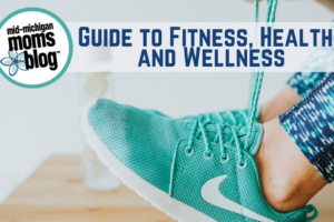 Copy of Fitness – WP 600×400-2