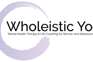 WholeisticYou_Logo – MONIKA DOMKE