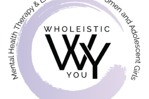 WholeisticYou_Logo_Compact – MONIKA DOMKE