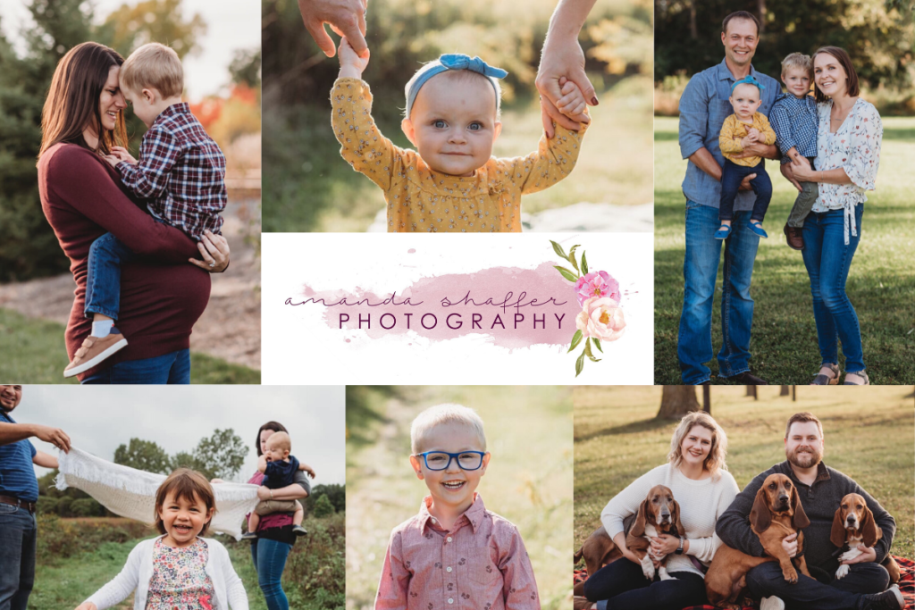amanda shaffer photography