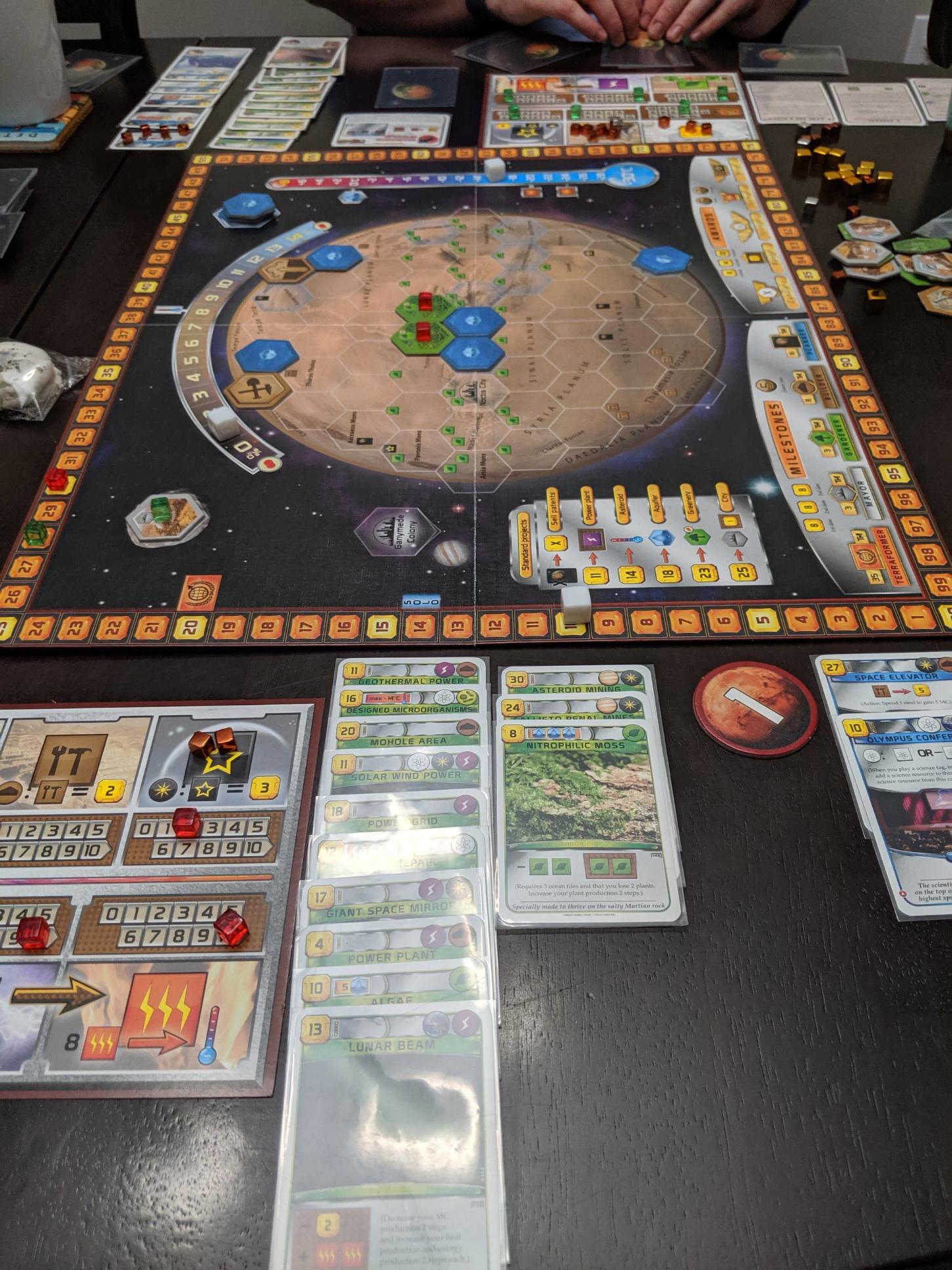 board game date night board game date night