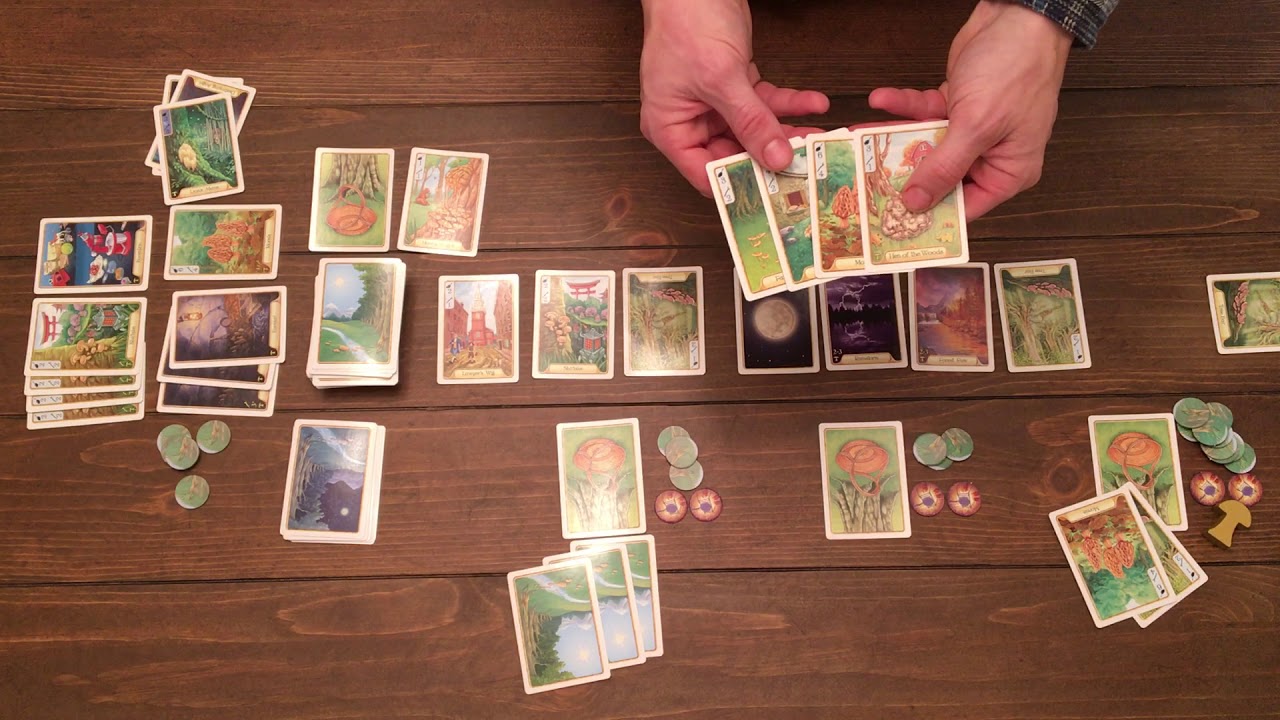board game date night board game date night